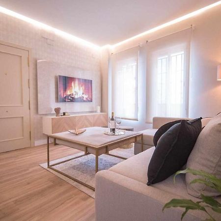Boabdil Suites Кордоба Екстериор снимка
